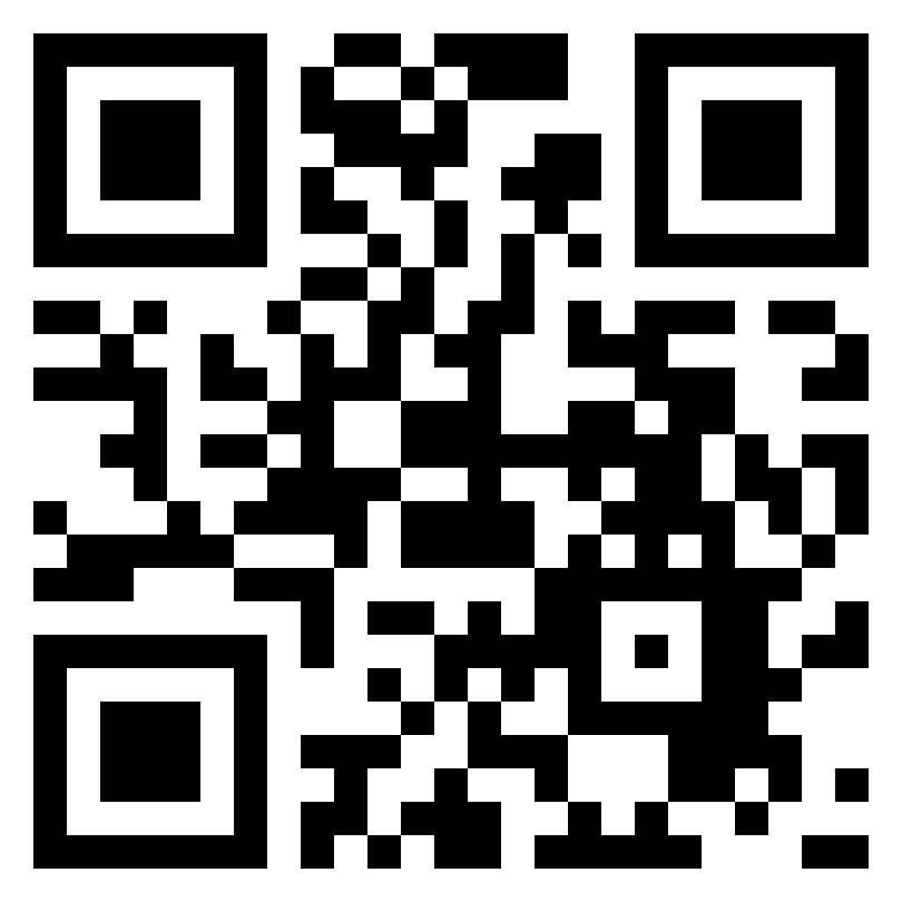 QR code for Winter Ruedas