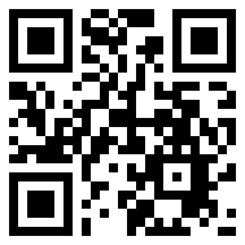 QR code for Best Salsa/Bachata Party in Fort Collins – Back2School Edition