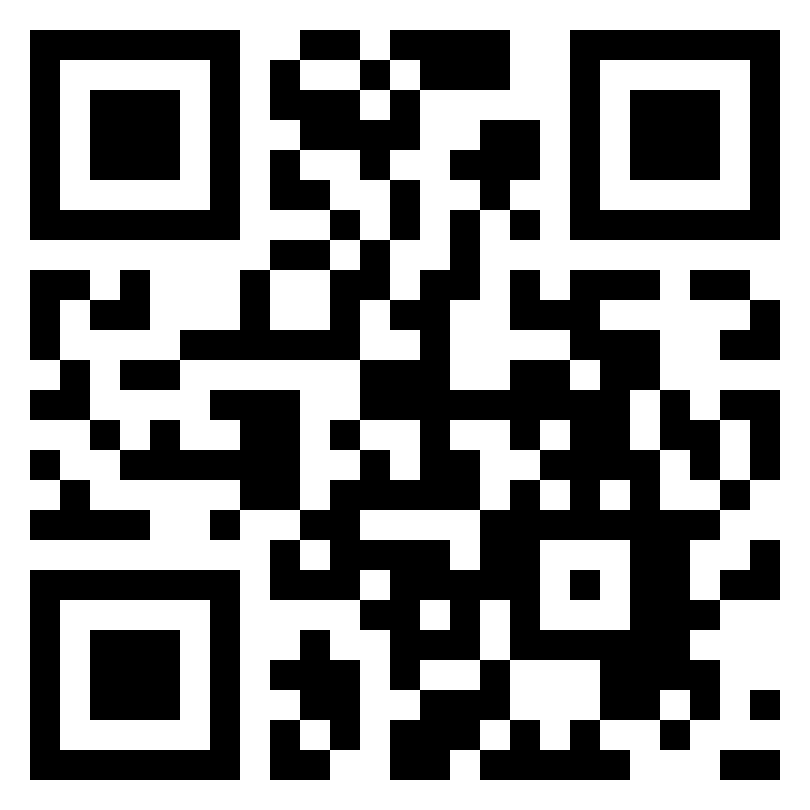 QR code for Mambo Mania Dance Social