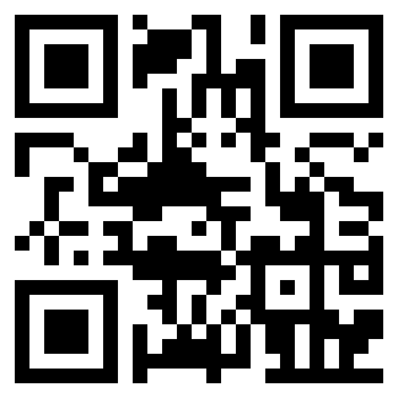 QR code for Pasos Básicos