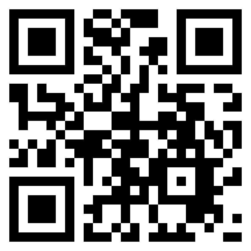 QR code for Fiesta Latina: Fort Collins