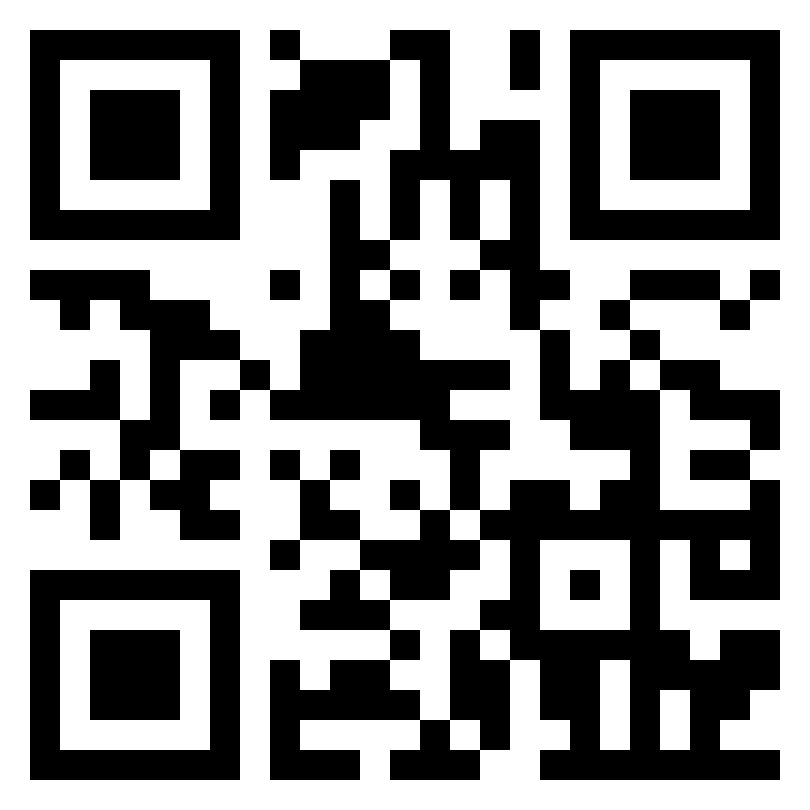 QR code for Somos Latin Dance Party