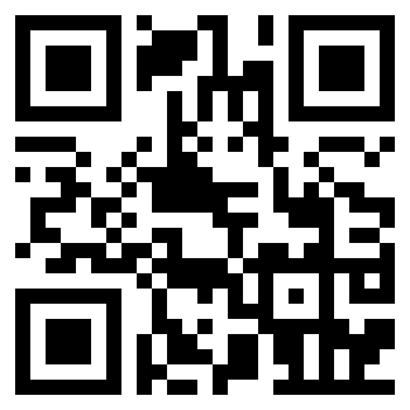 QR code for Casino Royale