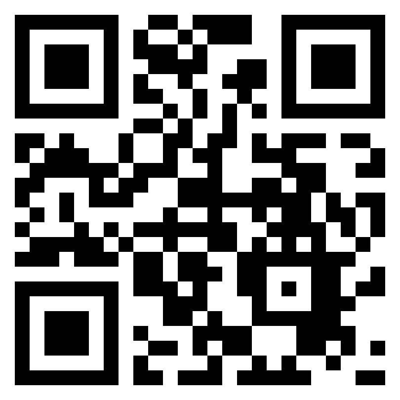 QR code for Salsa-ton at the Junkyard - Anniversary Edition!