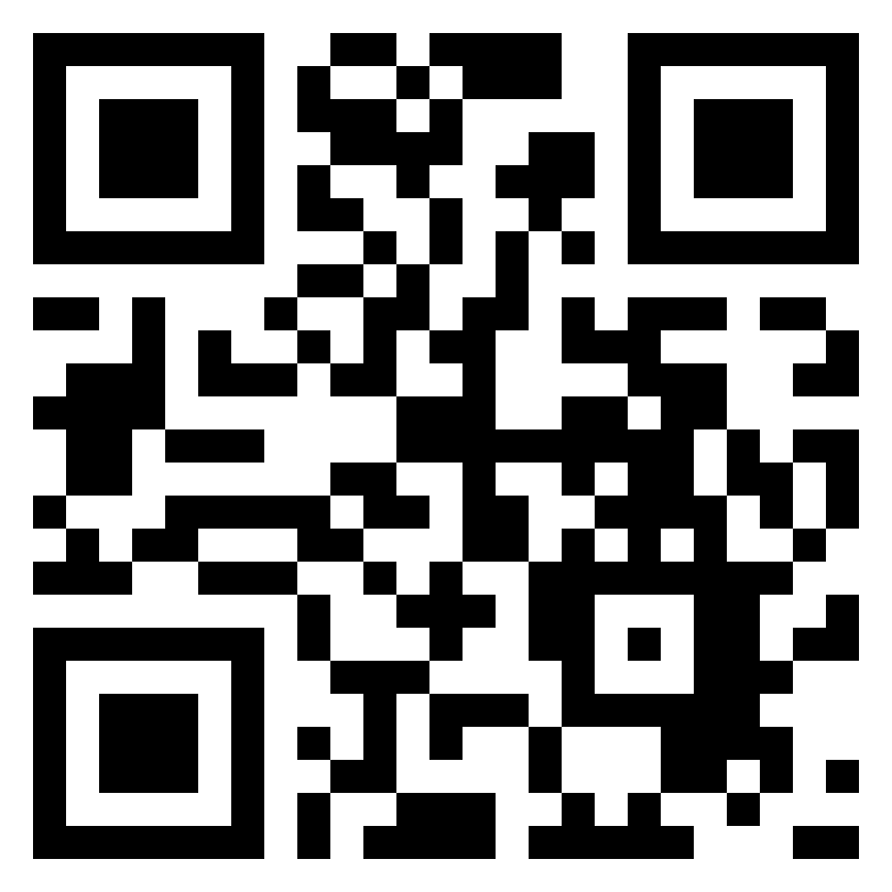 QR code for Emarlos Cuban Workshops in Boulder