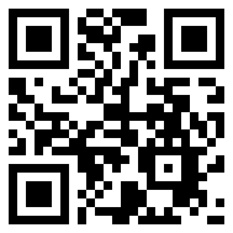 QR code for Fiesta Latina: Longmont