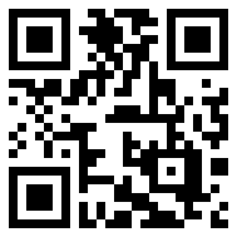 QR code for Casino Royale