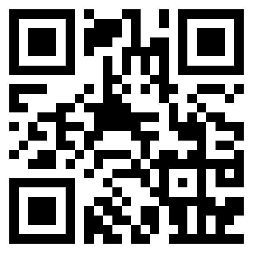 QR code for Casino Royale