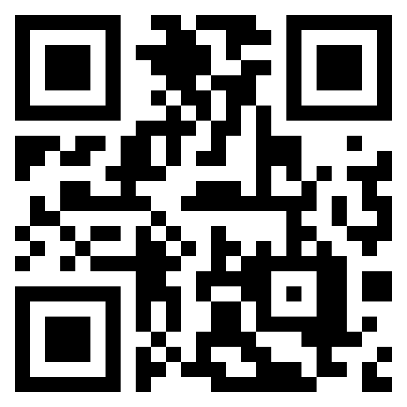 QR code for Coliente Brazilian