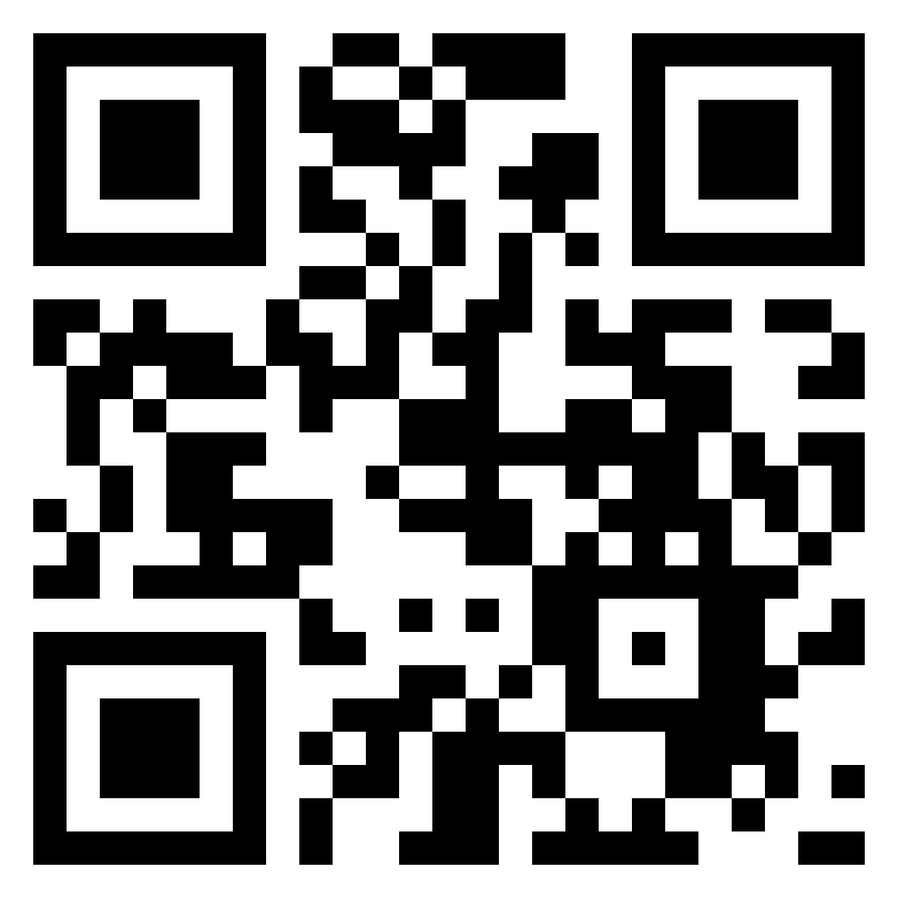 QR code for Casino Royale