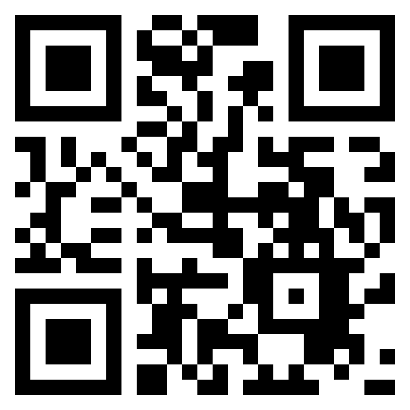 QR code for Bailamos Salsa Social