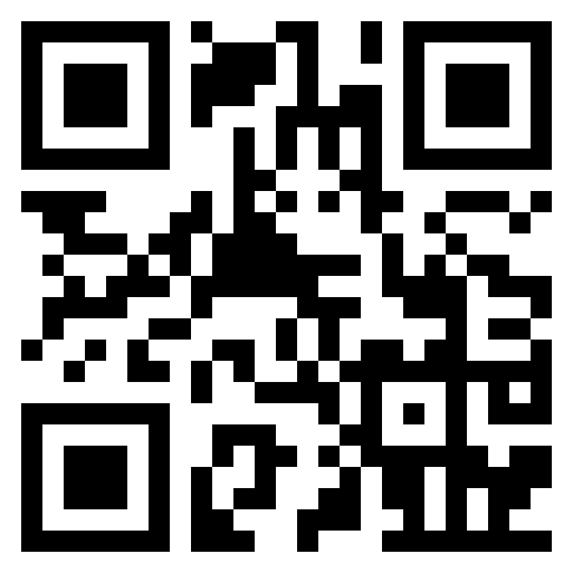 QR code for Sábados Bailables: Chimbangle