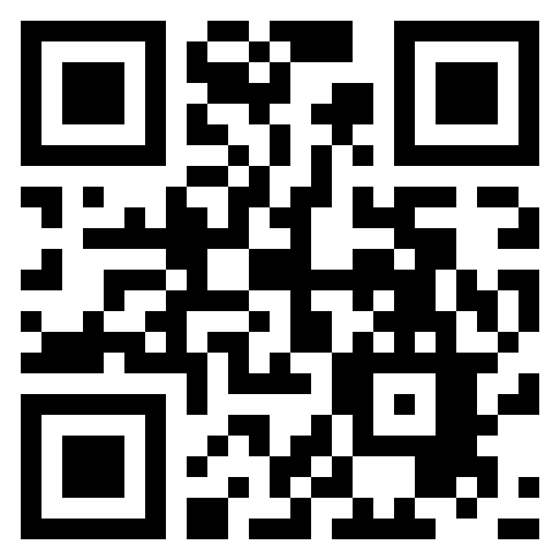 QR code for OPENING NIGHT! Dancing Under the Stars 2025 - Salsa!