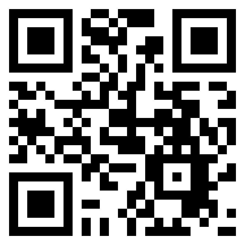 QR code for Pasos Básicos