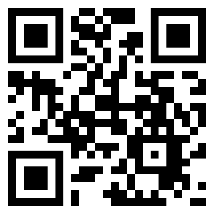 QR code for Salsa Night: Sabor De La Calle w/ Beginner Salsa Lesson by Marcela Dance