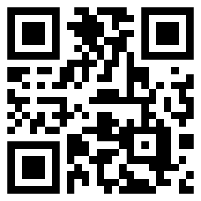 QR code for Sábados Bailables: Chimbangle