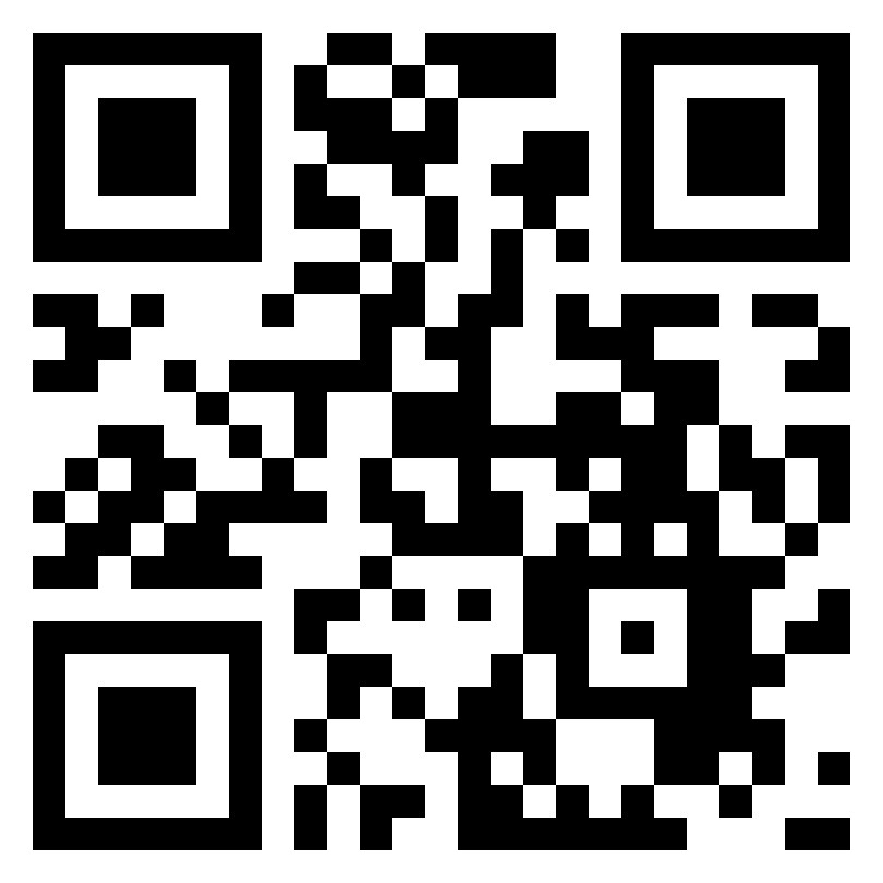 QR code for Salsa Night at Azul Fuego