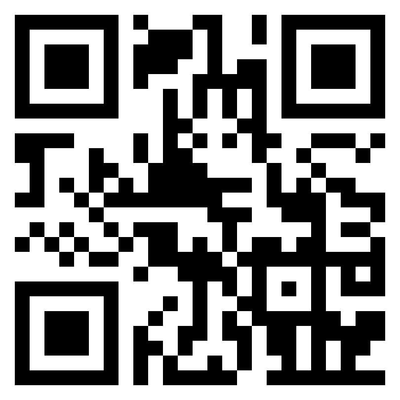 QR code for Winter Ruedas