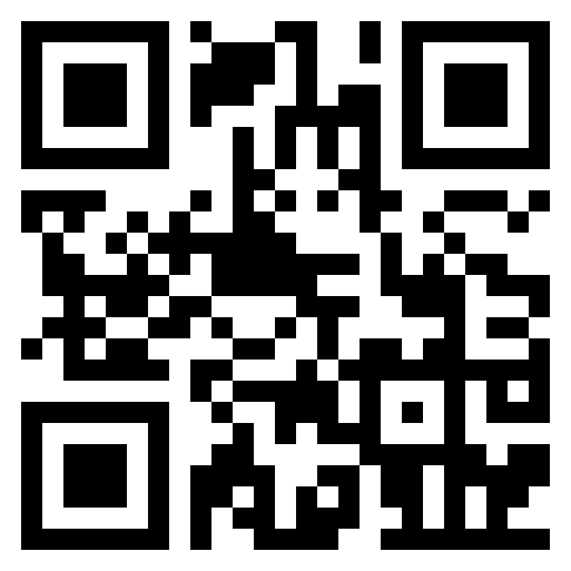QR code for Azúcar Nights: Son Tres