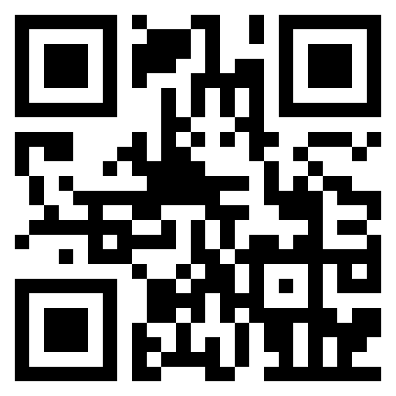QR code for Guapea con Marcela