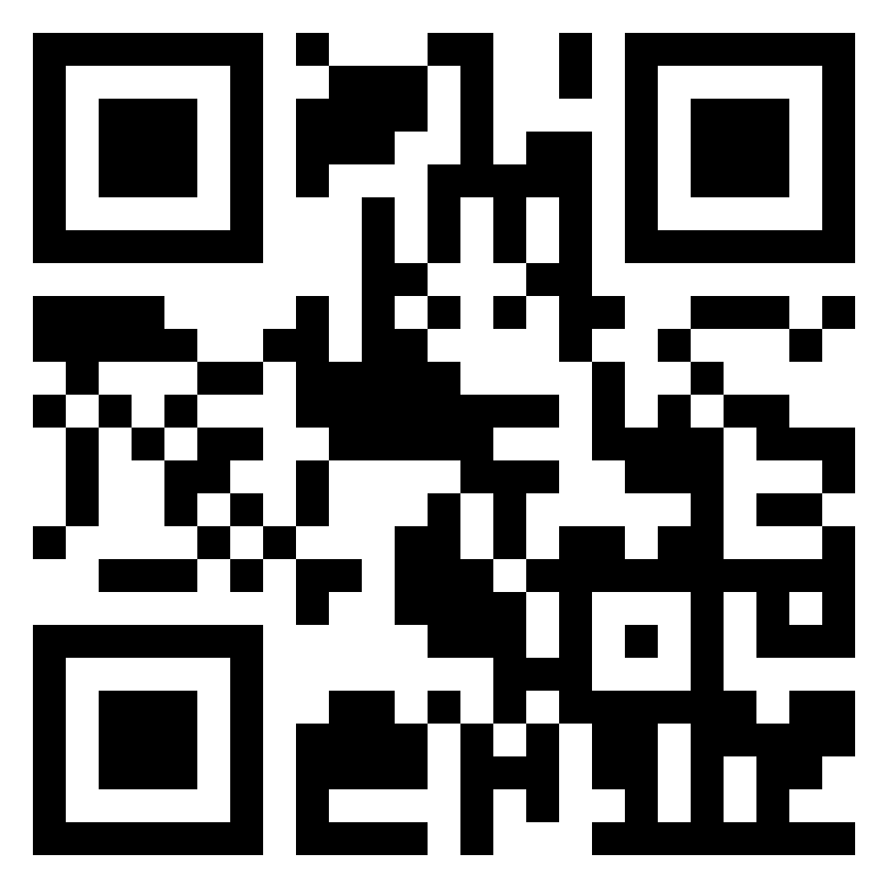 QR code for Fiesta Latina: Denver