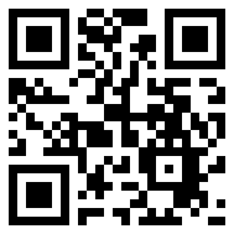 QR code for Pasos Básicos