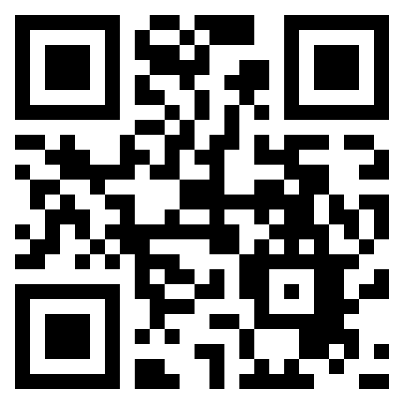 QR code for Fiesta Latina: Boulder