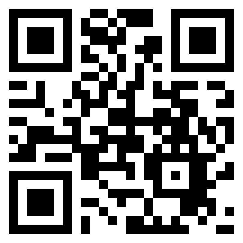 QR code for Pasos Básicos
