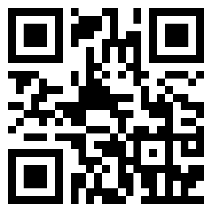 QR code for Salsa Night at Azul Fuego