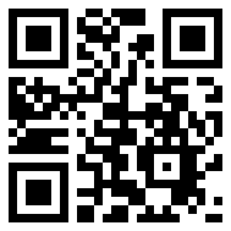 QR code for Fiesta Latina: Longmont