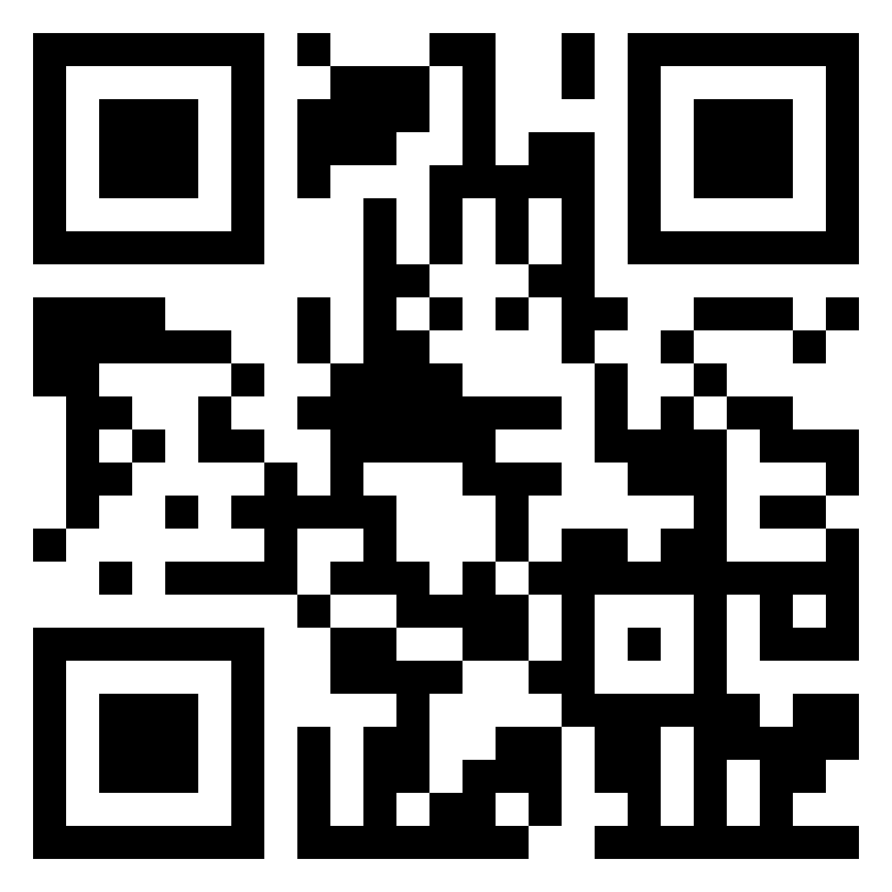 QR code for Salsa-ton at the Junkyard – 2 Year Anniversary!!