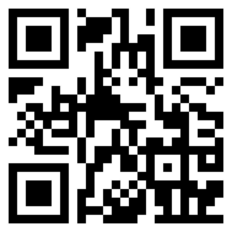 QR code for Casino Royale