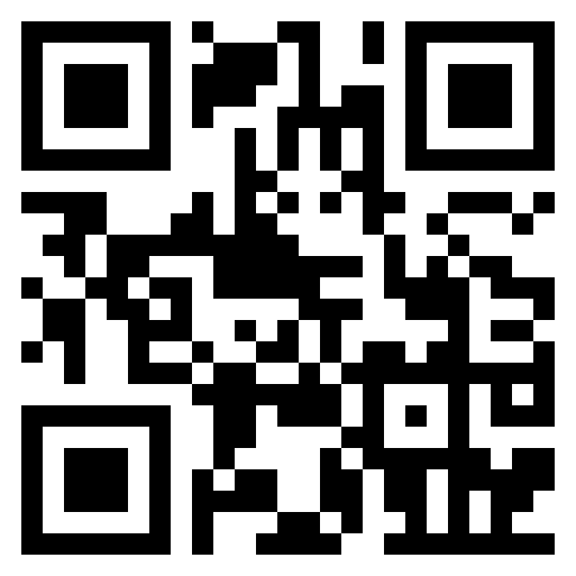QR code for Fiesta Latina: Loveland