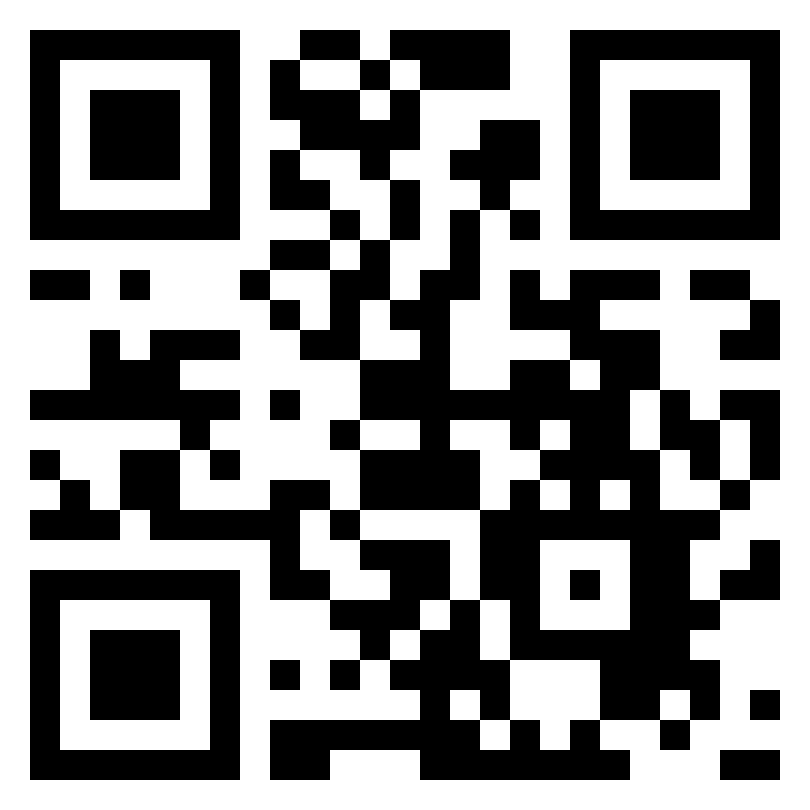 QR code for Pasos Básicos