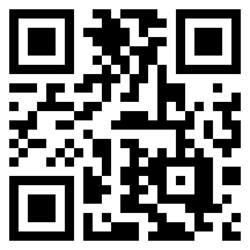 QR code for Sábados Bailables: Chimbangle