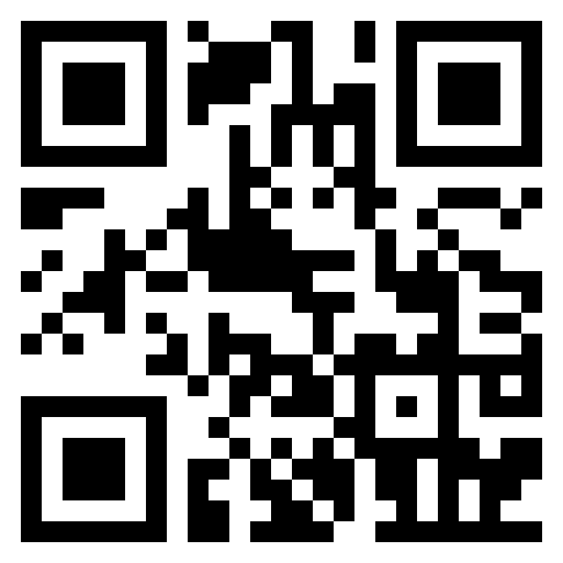 QR code for Fiesta Latina: Loveland