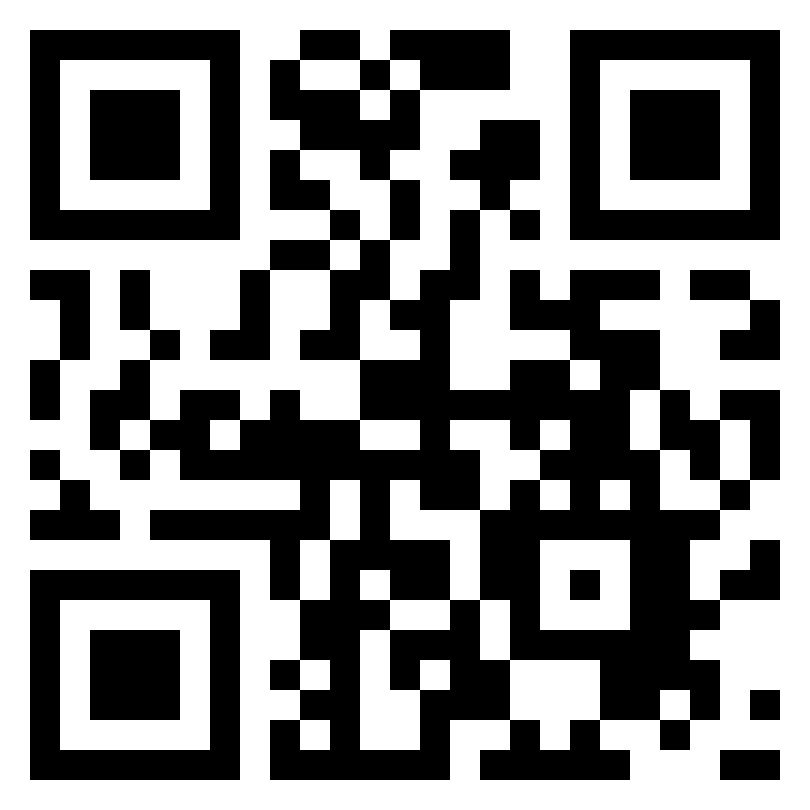 QR code for Rueda de Casino Class - Int/Adv