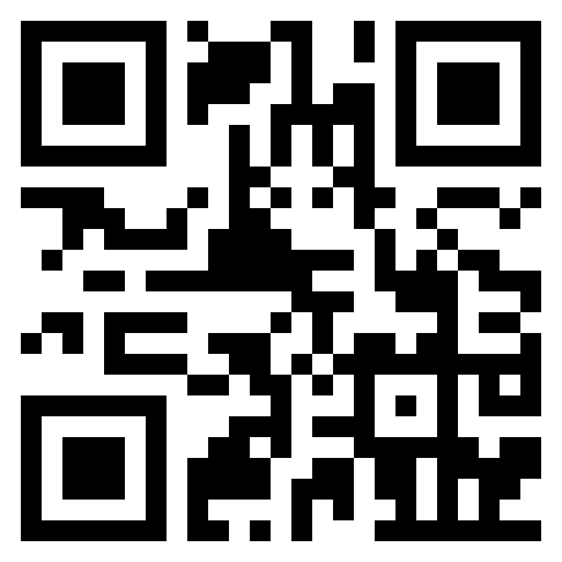QR code for Bailamos Salsa Social