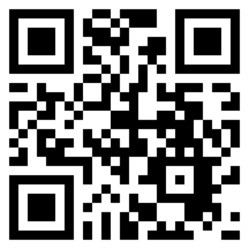 QR code for Quemando at St Julien