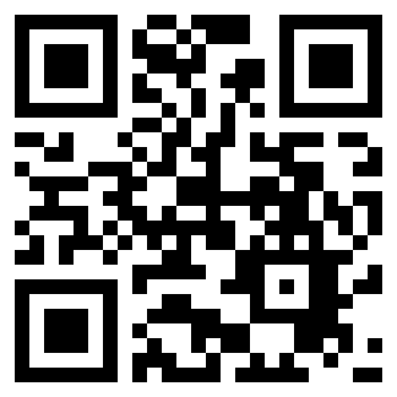 QR code for Azúcar Nights: Son Tres