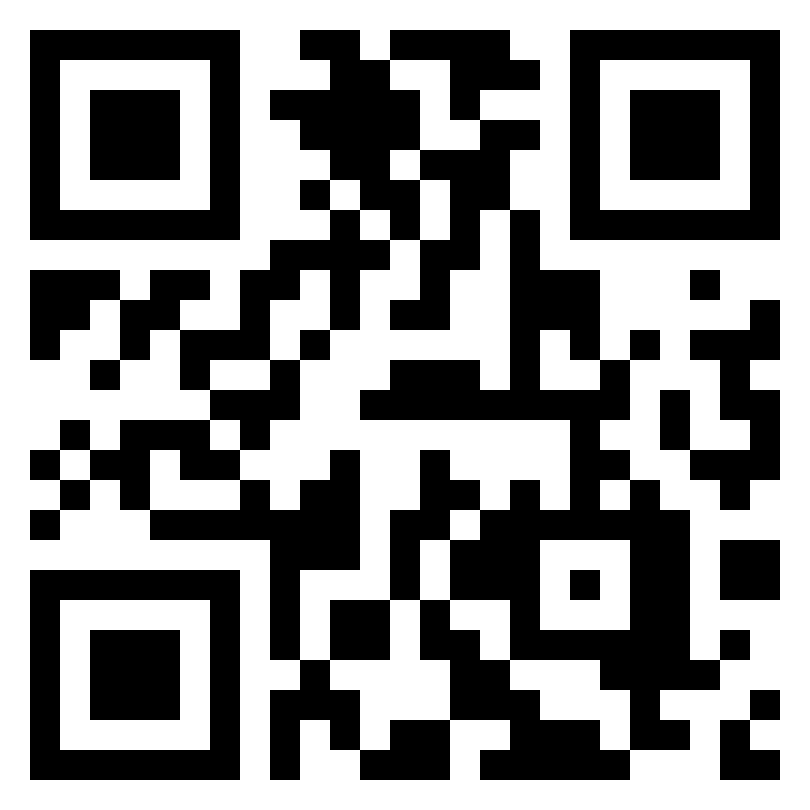 QR code for Somos Latin Dance Party