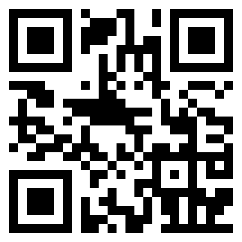 QR code for Sábados Bailables: Chimbangle