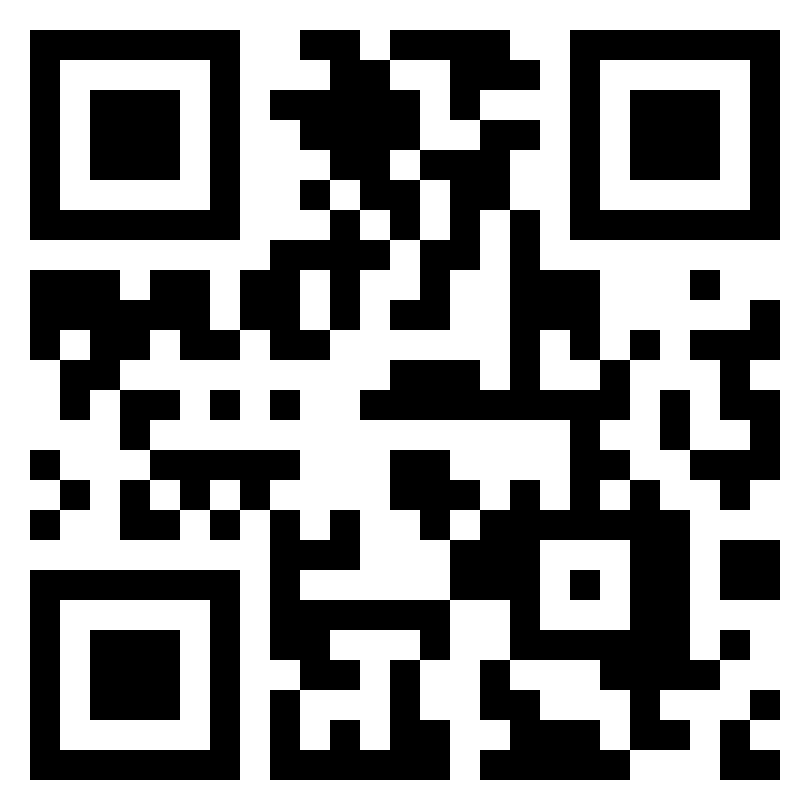QR code for Fiesta Latina: Loveland