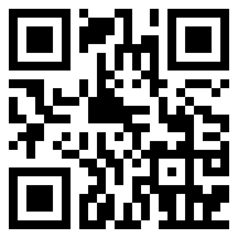 QR code for Casino Royale