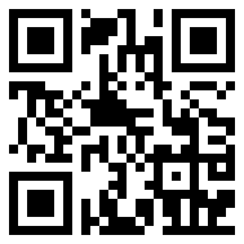 QR code for Timba Musicality