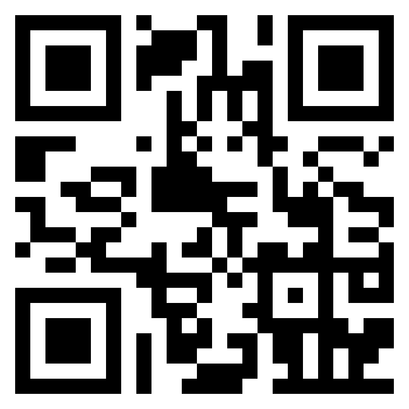 QR code for Casino Royale