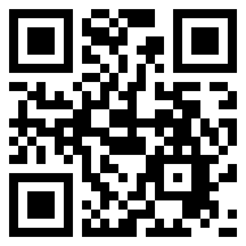 QR code for Salsa-ton in Fort Collins!