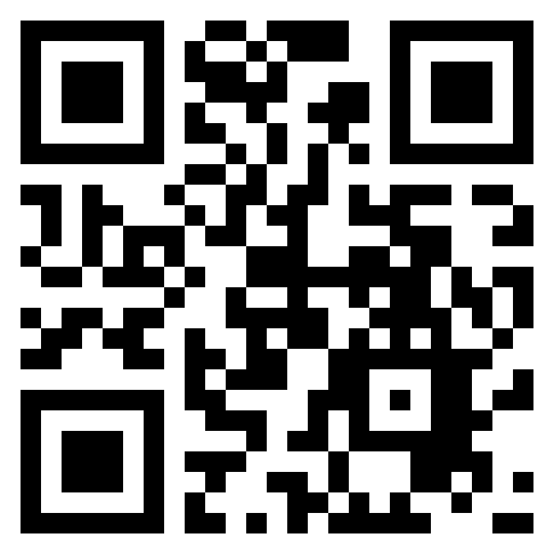 QR code for Guapea con Marcela