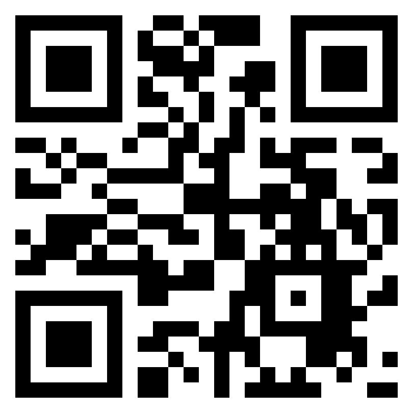 QR code for Casino Royale