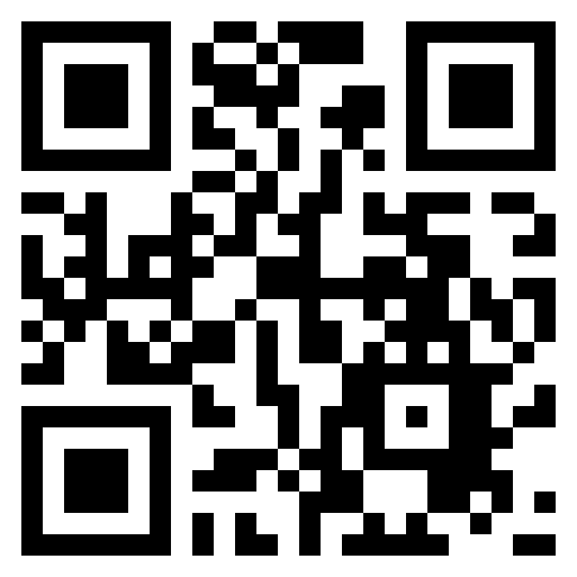 QR code for Riverside Rumba: A Cultural Dance Experience